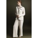 Pyjama Boutonné, Ad Selection 63615