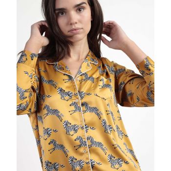 Pyjama, Ad Selection 63639 2