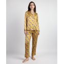 Pyjama, Ad Selection 63639