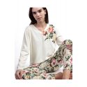 Pyjama, Ad Selection 63586