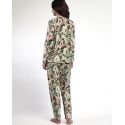 Pyjama, Ad Selection 63598