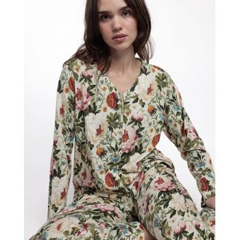 Pyjama, Ad Selection 63598 2