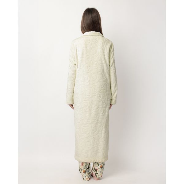 Robe de Chambre, Ad Selection 67165