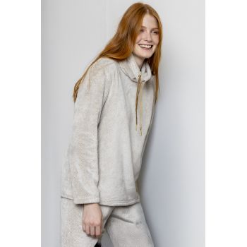 Pyjama Polaire, Ad Selection 63607