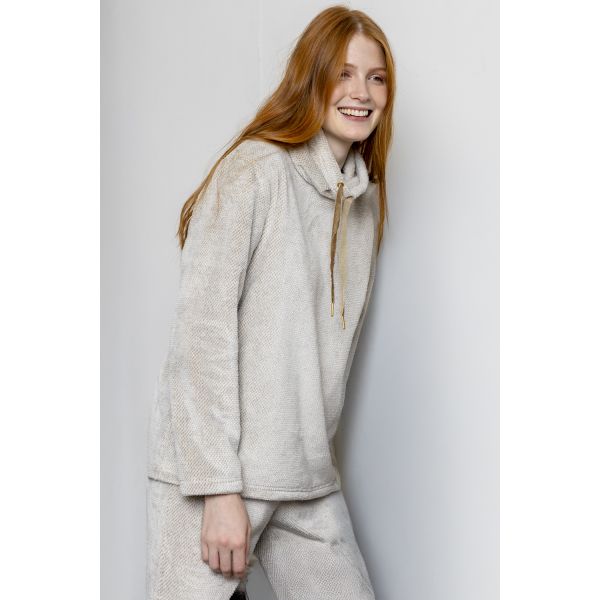 Pyjama Polaire, Ad Selection 63607