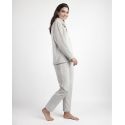 Pyjama Polaire, Ad Selection 63607