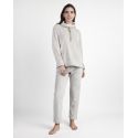 Pyjama Polaire, Ad Selection 63607