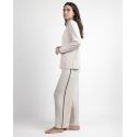 Pyjama Manches Longues, Ad Selection 63627