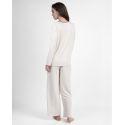 Pyjama Manches Longues, Ad Selection 63627