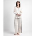 Pyjama Manches Longues, Ad Selection 63627