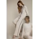 Pyjama Manches Longues, Ad Selection 63627