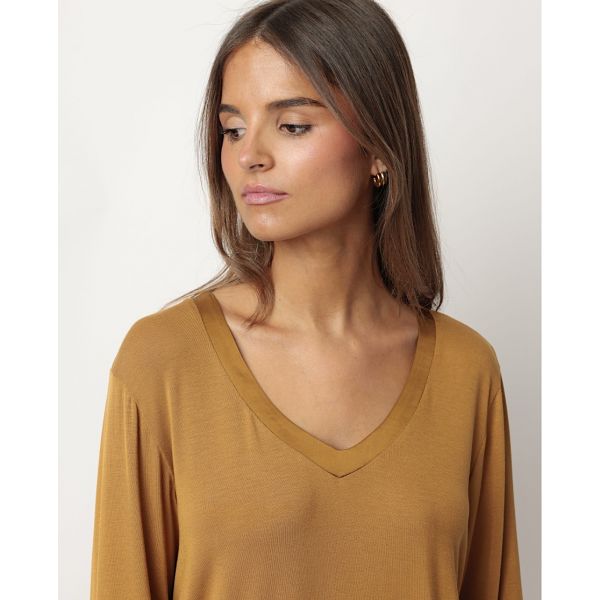 Long Sleeve Pyjamas, Ad Selection 63646