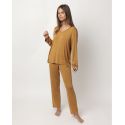 Pyjama, Ad Selection 63646