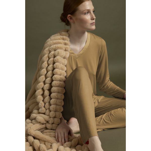 Pyjama, Ad Selection 63646