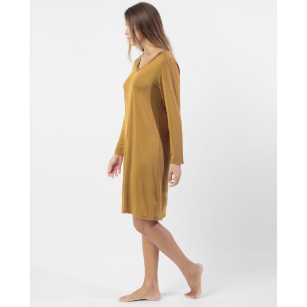 Chemise de Nuit, Ad Selection 61439