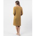 Chemise de Nuit, Ad Selection 61439