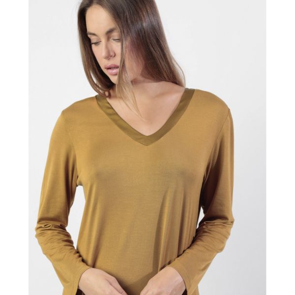 Chemise de Nuit, Ad Selection 61439