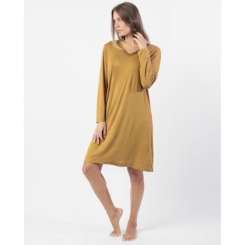 Chemise de Nuit, Ad Selection 61439 2