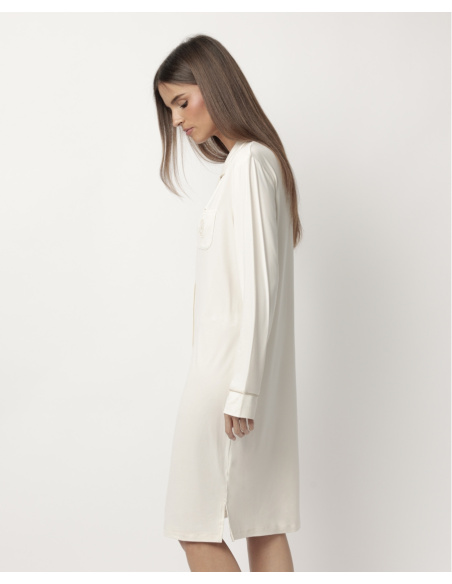 Liquette, Ad Selection 61440