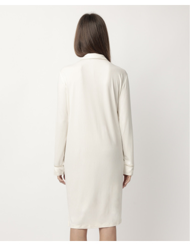 Liquette, Ad Selection 61440