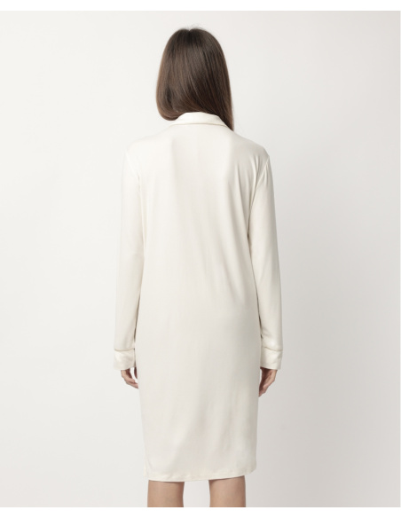 Liquette, Ad Selection 61440