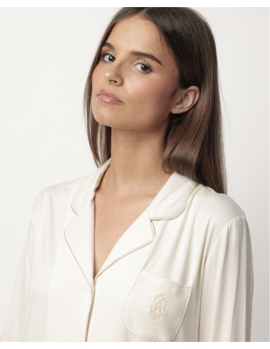 Liquette, Ad Selection 61440