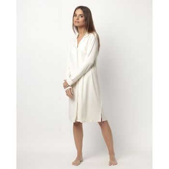 Liquette, Ad Selection 61440 2