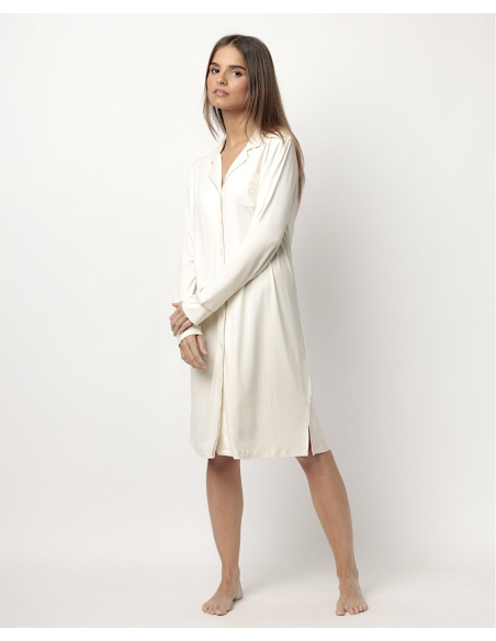 Liquette, Ad Selection 61440
