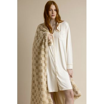 Liquette, Ad Selection 61440