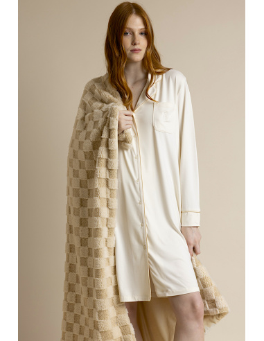 Liquette, Ad Selection 61440