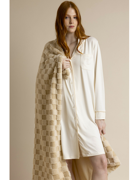 Liquette, Ad Selection 61440