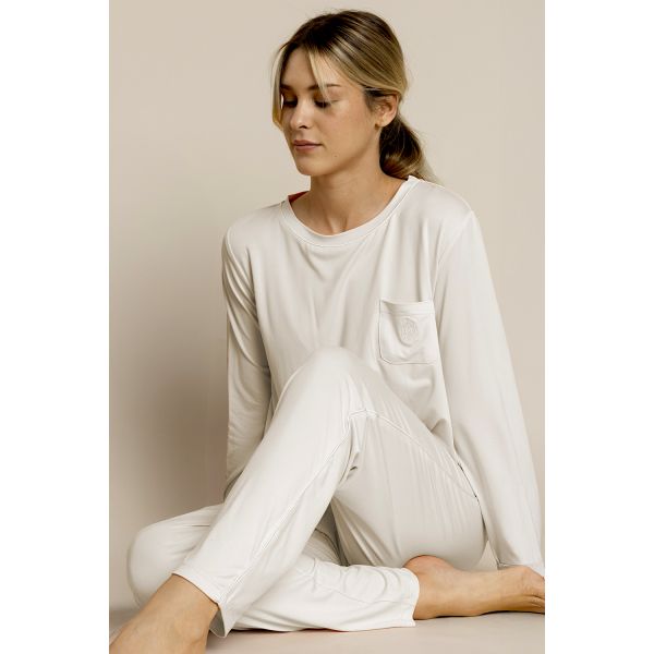 Pyjama, Ad Selection 62643