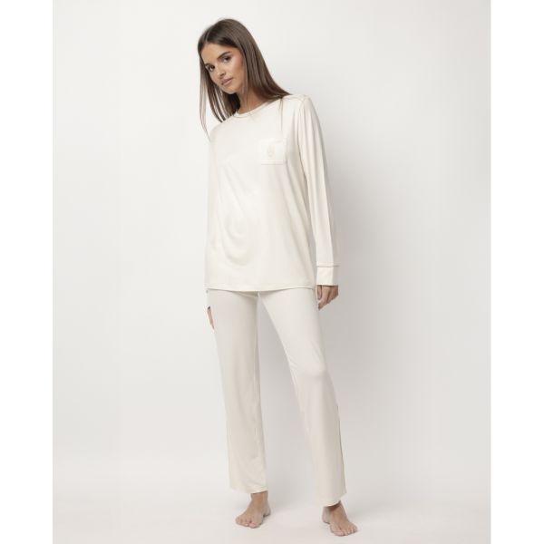 Pyjama, Ad Selection 62643