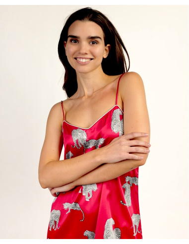 Nuisette, Ad Selection 61435