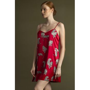 Nuisette, Ad Selection 61435