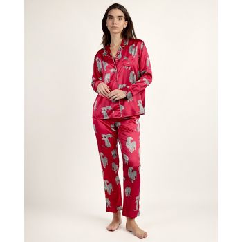Pyjama, Ad Selection 63597 2