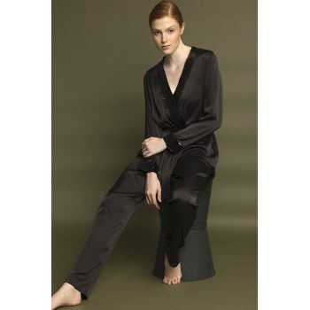 Pyjama, Ad Selection 63642