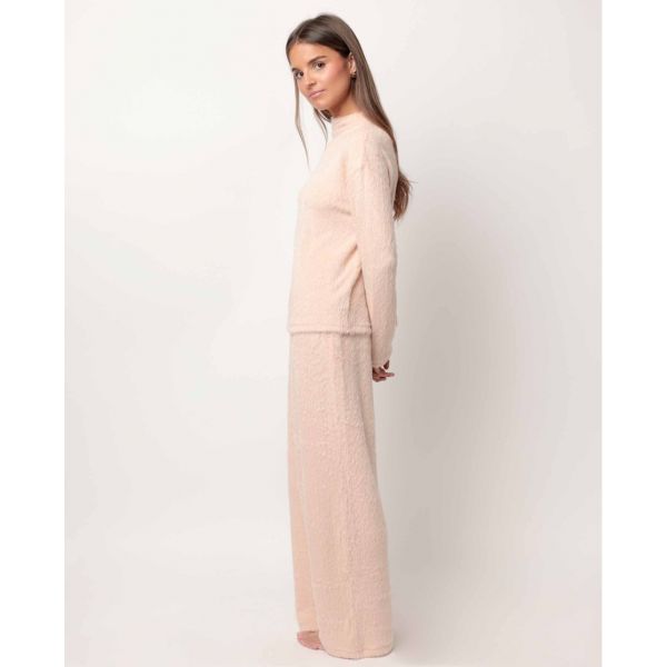 Ensemble d'interieur, Ad Selection 63659