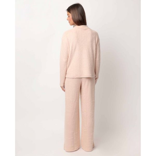 Ensemble d'interieur, Ad Selection 63659