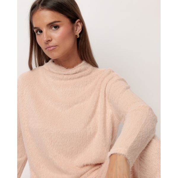 Ensemble d'interieur, Ad Selection 63659