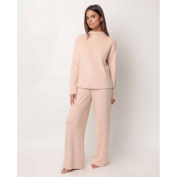 Ensemble d'interieur, Ad Selection 63659