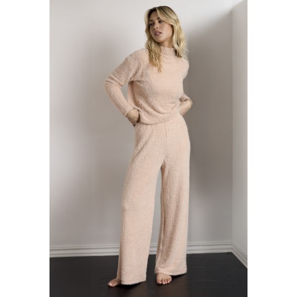 Ensemble d'interieur, Ad Selection 63659