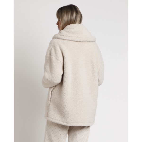 Long-Sleeved Jacket, Ad Selection 67137