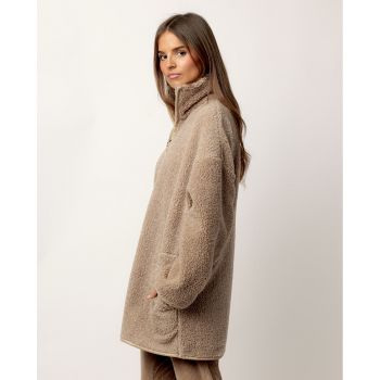 Veste Polaire Zip, Ad Selection 67323 2