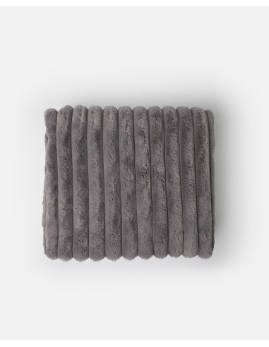 Plaid, Ad Selection 69105-GRIS