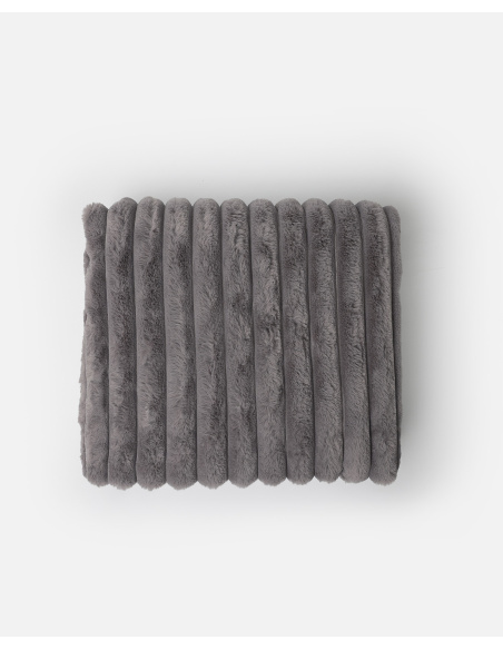 Plaid, Ad Selection 69105-GRIS