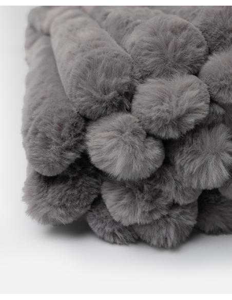 Plaid, Ad Selection 69105-GRIS