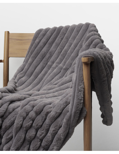 Plaid, Ad Selection 69105-GRIS