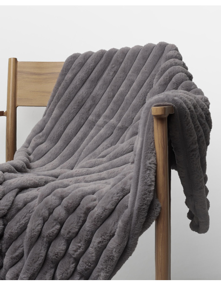 Plaid, Ad Selection 69105-GRIS