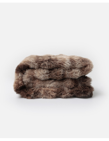 Plaid, Ad Selection 69106-MARRON